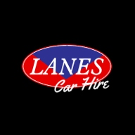 Brands,  Businesses, Places & Professionals Lanes Car Hire in Bromley England