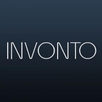 Invonto