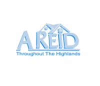 A Reid Property Services