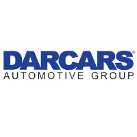 DARCARS Chrysler Dodge Jeep Ram of Silver Spring