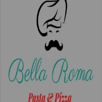 Brands,  Businesses, Places & Professionals Bella Roma Pasta & Pizza in Laguna Niguel CA