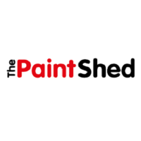 The Paint Shed - Inverness