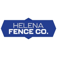 Helena Fence Co.