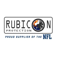 Rubicon Protection