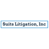 Suits Litigation, Inc