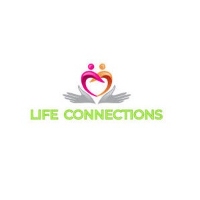 Brands,  Businesses, Places & Professionals Life Connections LLC in Gillette WY