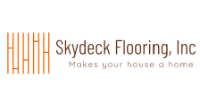 Skydeck Flooring