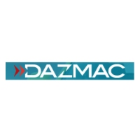 DAZMAC International Logistics - Shipping and Transport