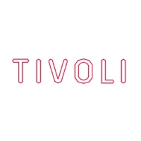 Brands,  Businesses, Places & Professionals The Tivoli in Brisbane QLD