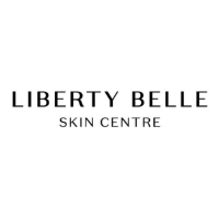 Liberty Belle Skin Centre