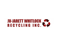 JV-Jarett Whitlock Recycling Inc.