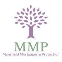 Mansfield Mortgages & Protection