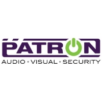 Brands,  Businesses, Places & Professionals Patron Security Ltd in Ashford England