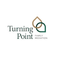 Turning Point Family Mediation