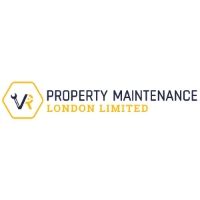 Brands,  Businesses, Places & Professionals Property Maintenance London Limited in Forest Hill England