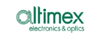 Brands,  Businesses, Places & Professionals Altimex Ltd in Thornton Science Park, Pool Lane, Chester, Cheshire England