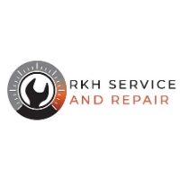 Brands,  Businesses, Places & Professionals RKH Service and Repair in Ashford England