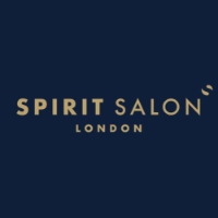 Brands,  Businesses, Places & Professionals Spirit Salon London in London England