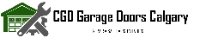 Brands,  Businesses, Places & Professionals CGD Garage Doors Calgary in Calgary AB