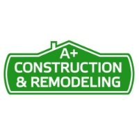 Brands,  Businesses, Places & Professionals A+ Construction & Remodeling ADU Builders in North Highlands CA