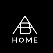 ABAD Home Corp.