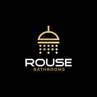 Brands,  Businesses, Places & Professionals Rouse Bathrooms in West Wickham England