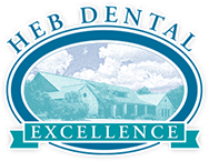 HEB Dental Excellence