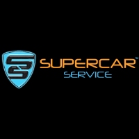 Brands,  Businesses, Places & Professionals Supercar Service in London England