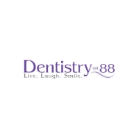 Brands,  Businesses, Places & Professionals Dentistry on 88 in Bradford ON