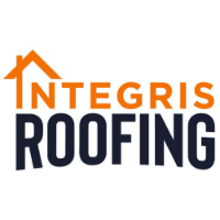 Brands,  Businesses, Places & Professionals Integris Roofing in Houston TX