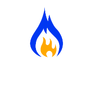 Essex Gas Solutions LTD