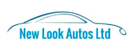 New Look Autos Ltd