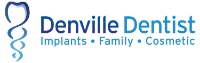 Brands,  Businesses, Places & Professionals Denville Dentist in Denville NJ