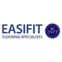 Brands,  Businesses, Places & Professionals Easifit Flooring Ltd in Orpington England