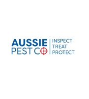 Aussie Pest Co