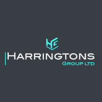 Brands,  Businesses, Places & Professionals Harringtons Group in Forest Row England