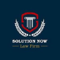 Solution Now Law Firm