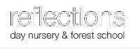 Brands,  Businesses, Places & Professionals Reflections Nursery & Forest School in Worthing England