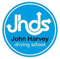 John Harvey Driving School