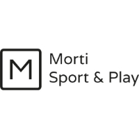 Brands,  Businesses, Places & Professionals Morti Sport & Play in Bridgwater England