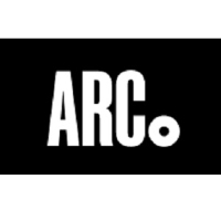 ARC West London