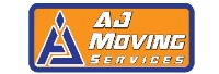 AJ Moving Services