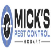 Brands,  Businesses, Places & Professionals Fleas Control Hobart in Hobart TAS