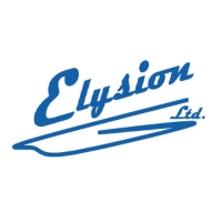 Brands,  Businesses, Places & Professionals Elysion Ltd in Wirksworth England