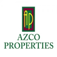 Brands,  Businesses, Places & Professionals AZCO Properties in Phoenix AZ