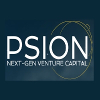 Brands,  Businesses, Places & Professionals Psion Next-Gen Venture Capital in London England