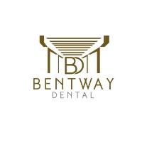 Bentway Dental