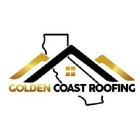 Golden Coast Roofing