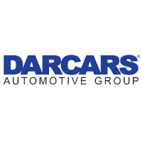 Brands,  Businesses, Places & Professionals DARCARS Chrysler Dodge Jeep Ram of Rockville in Rockville MD