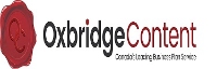 Brands,  Businesses, Places & Professionals Oxbridge Content Canada in 1315 Grant St, Victoria BC